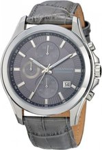 Romanson sports TL4247HMWHGR