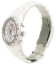 Romanson Sports TM1235HMWH WH