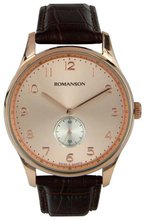 Romanson TL0329DMRG RG