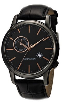 Romanson TL0378MB