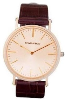 Romanson TL0387CMRG