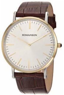 Romanson TL0387M2T