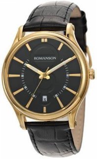 Romanson TL0392MGD