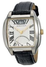 Romanson TL1273MM1CAS5G-K