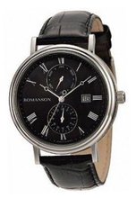 Romanson TL1276BM1WA32W-K