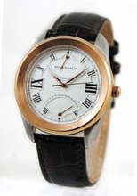 Romanson TL2615BMR2T