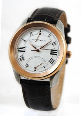 Romanson TL2615BMR2T