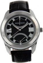 Romanson TL2615BMWH