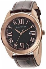 Romanson TL2615MRG