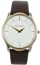 Romanson TL2617MM1CA11G