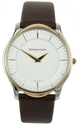 Romanson TL2617MM1CA11G