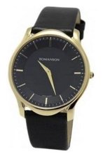 Romanson TL2617MM1GA31G