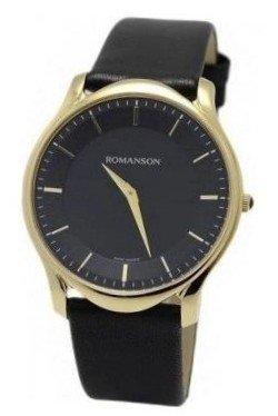 Romanson TL2617MM1GA31G