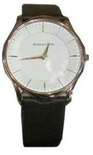 Romanson TL2617MRG WH