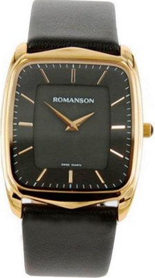 Romanson TL2618MG