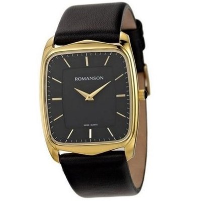 Romanson TL2618MM1GA31G