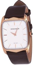 Romanson TL2618MRG