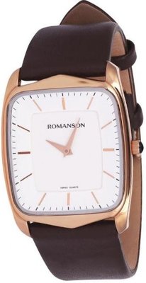 Romanson TL2618MRG