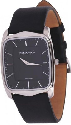 Romanson TL2618MWH