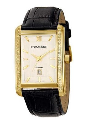 Romanson TL2625QM1GA11G