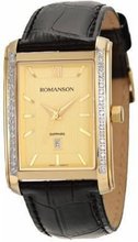 Romanson TL2625QMG