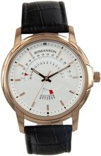 Romanson TL2631CM1RAS6R