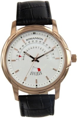 Romanson TL2631CM1RAS6R