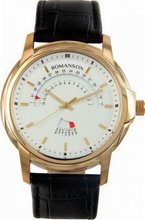 Romanson TL2631CMRG