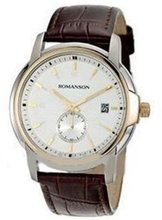 Romanson TL2631JMR2T