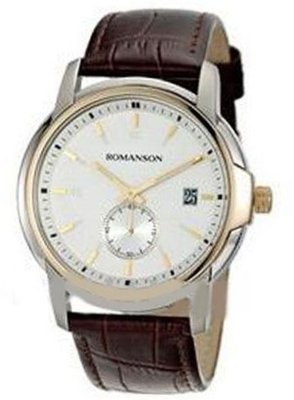 Romanson TL2631JMR2T