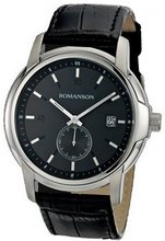 Romanson TL2631JMWH