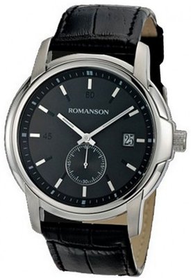 Romanson TL2631JMWH