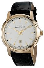 Romanson TL2631MG