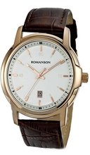 Romanson TL2631MRG