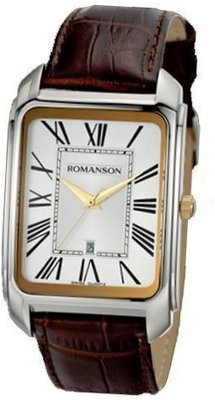 Romanson TL2632M2T