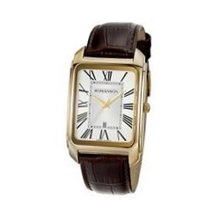 Romanson TL2632MM1GAS5G