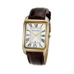 Romanson TL2632MM1GAS5G