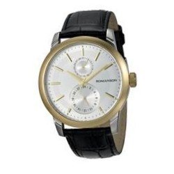 Romanson TL2647BM1CAS1G-K