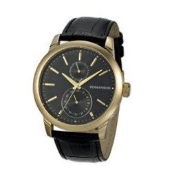 Romanson TL2647BM1GA31G-K