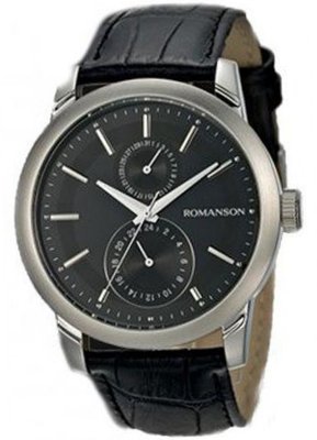 Romanson TL2647BMWH