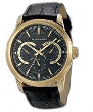 Romanson TL2647FM1GA31G-K