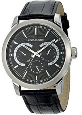 Romanson TL2647FM1WA32W-K