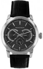 Romanson TL2647FMWH