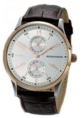 Romanson TL2648BMR2T