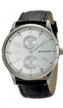 Romanson TL2648BMWH