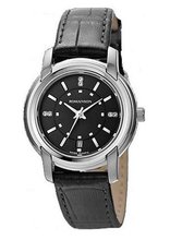 Romanson TL2654LWH BK