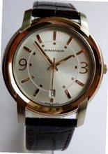 Romanson TL2654MM1JAS6R