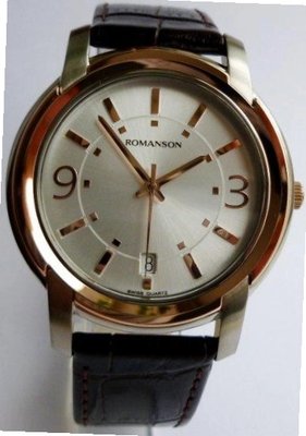 Romanson TL2654MM1JAS6R