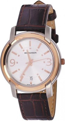 Romanson TL2654MR2T WH