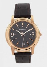 Romanson TL2654MRG BK кварц.